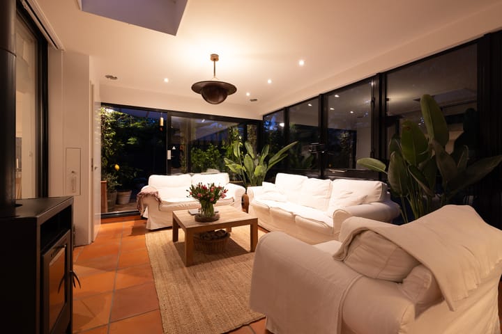 Photo 56 of Ogier van Cralingenpark 72