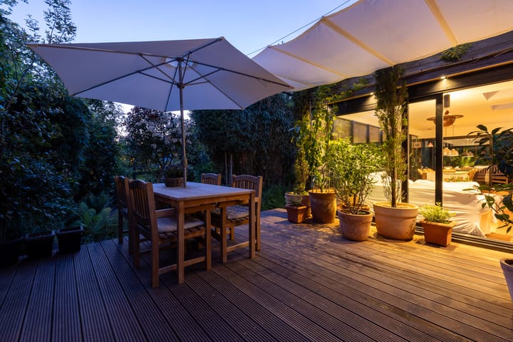 Photo 57 of Ogier van Cralingenpark 72