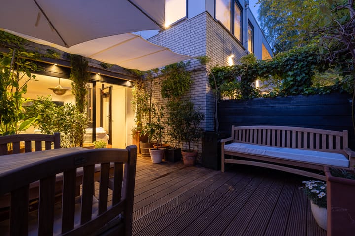 Photo 58 of Ogier van Cralingenpark 72