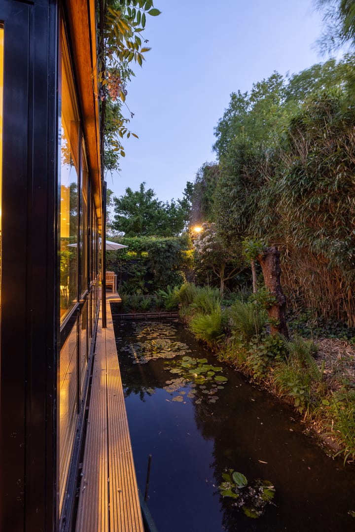 Photo 59 of Ogier van Cralingenpark 72