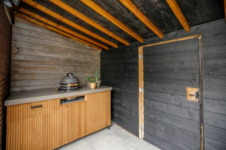 Photo 28 of Mesdagstraat 30