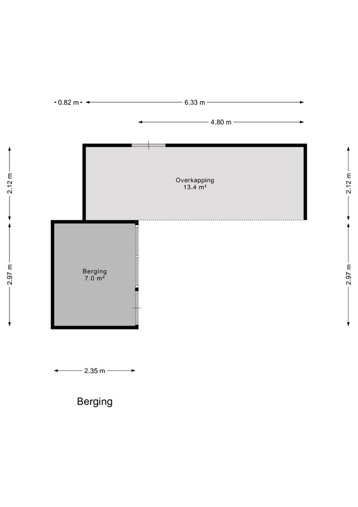 Photo 34 of Mesdagstraat 30