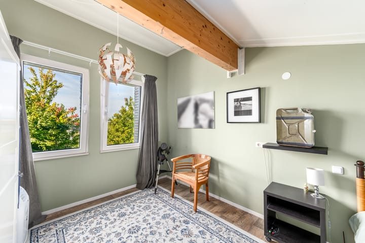 Foto 30 van Henriëtte Roland Holstweg 14