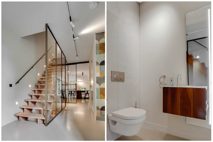 Foto 4 van Kerckeboschlaan 31