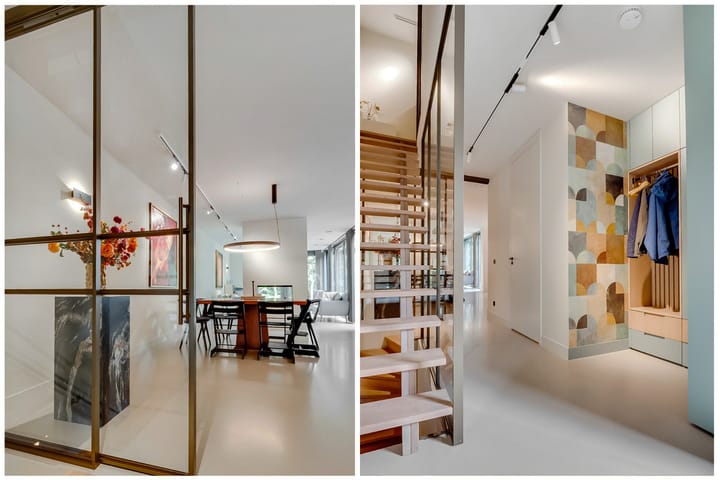 Foto 5 van Kerckeboschlaan 31