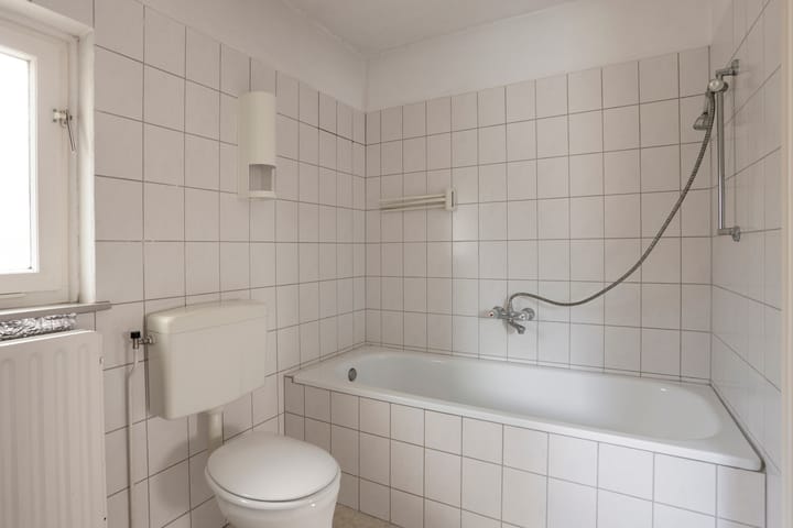 Foto 4 van Boermansstraat 4
