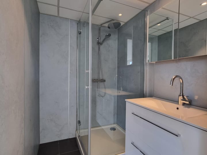 Photo 9 of Gentsestraat 3-C