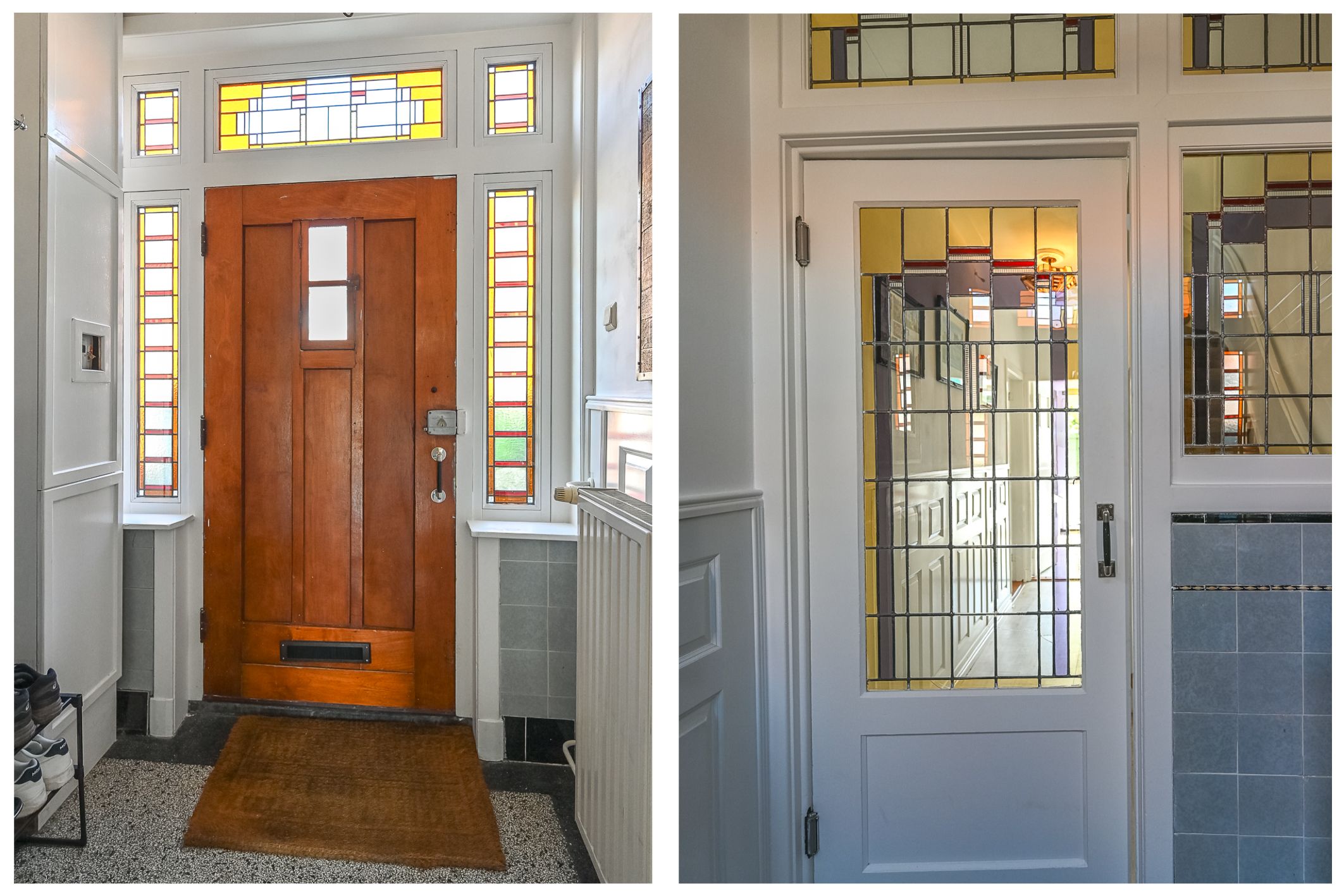 Foto 3 van Kerkerinklaan 15