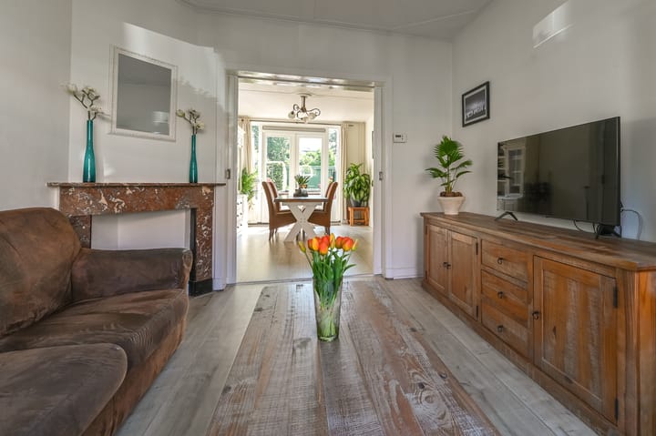 Photo 4 of Kerkerinklaan 15