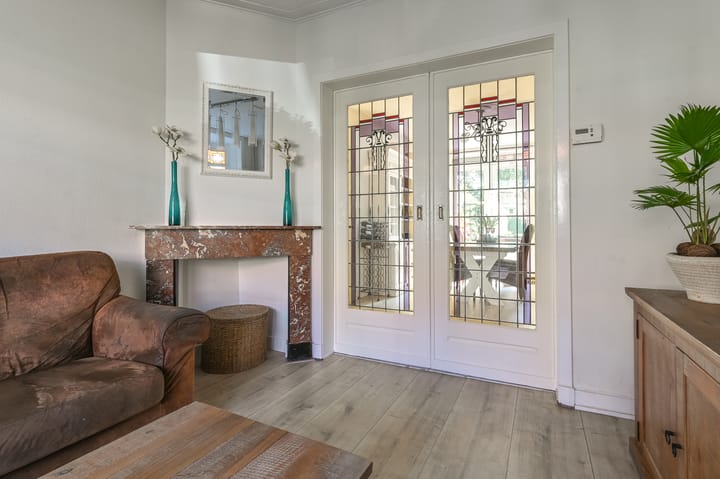 Photo 5 of Kerkerinklaan 15