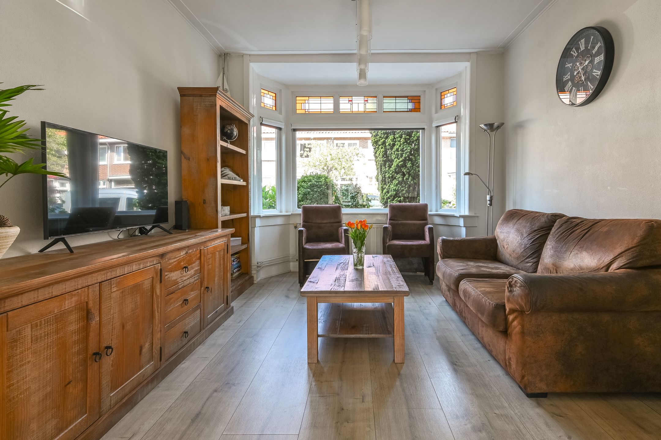 Foto 6 van Kerkerinklaan 15