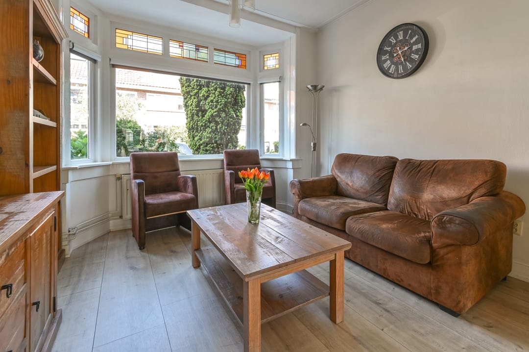 Foto 7 van Kerkerinklaan 15