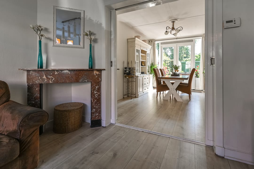 Foto 8 van Kerkerinklaan 15