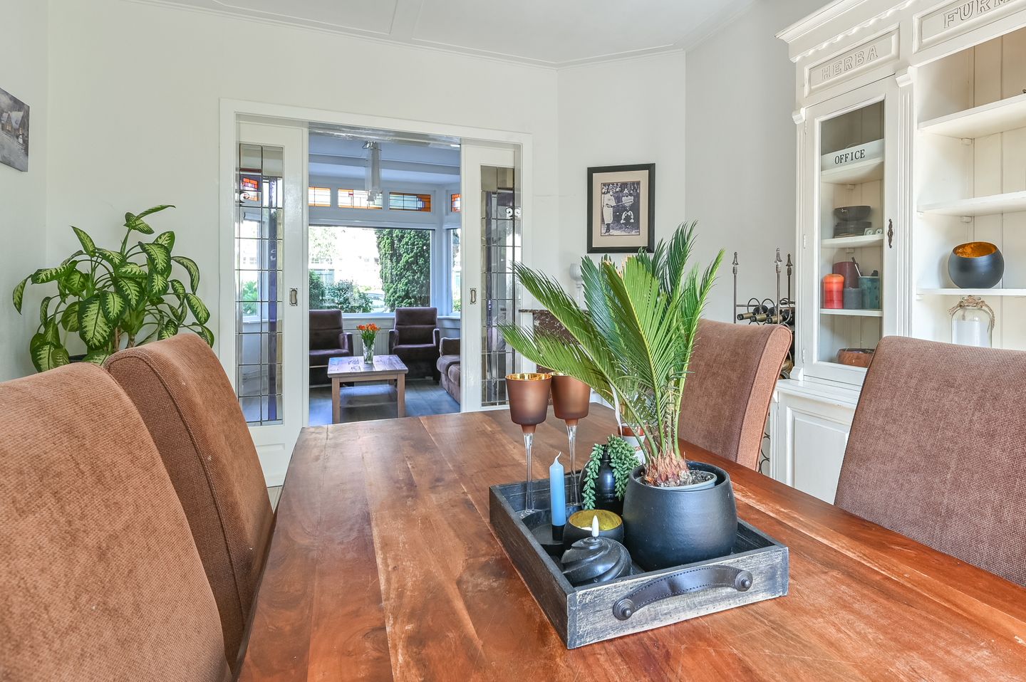 Foto 10 van Kerkerinklaan 15