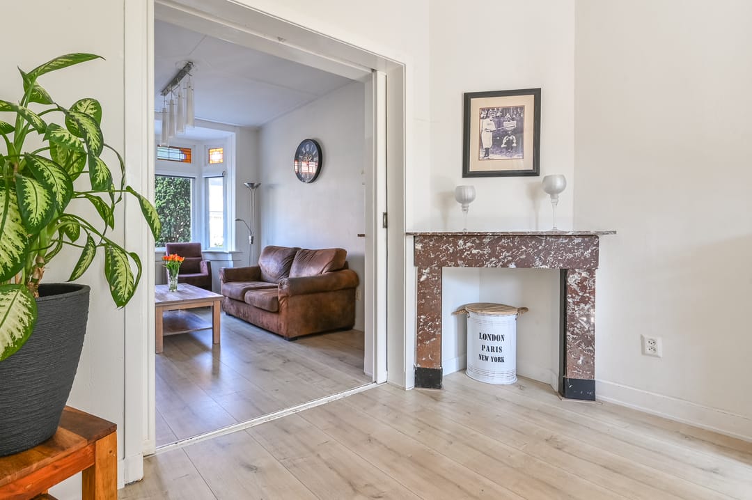 Foto 11 van Kerkerinklaan 15