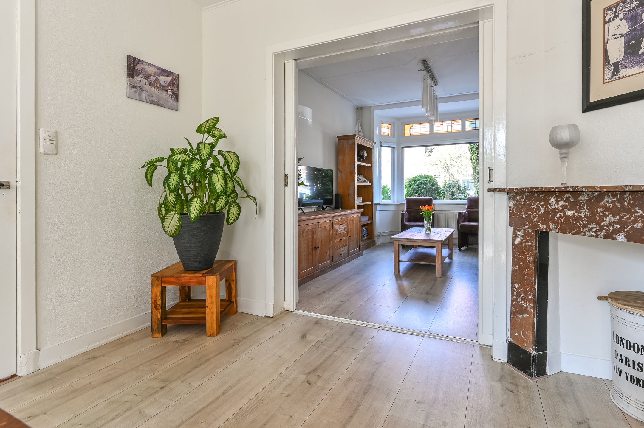 Foto 12 van Kerkerinklaan 15