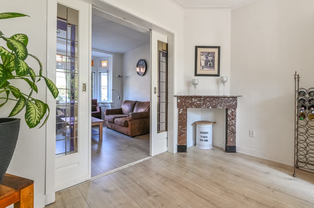 Foto 13 van Kerkerinklaan 15