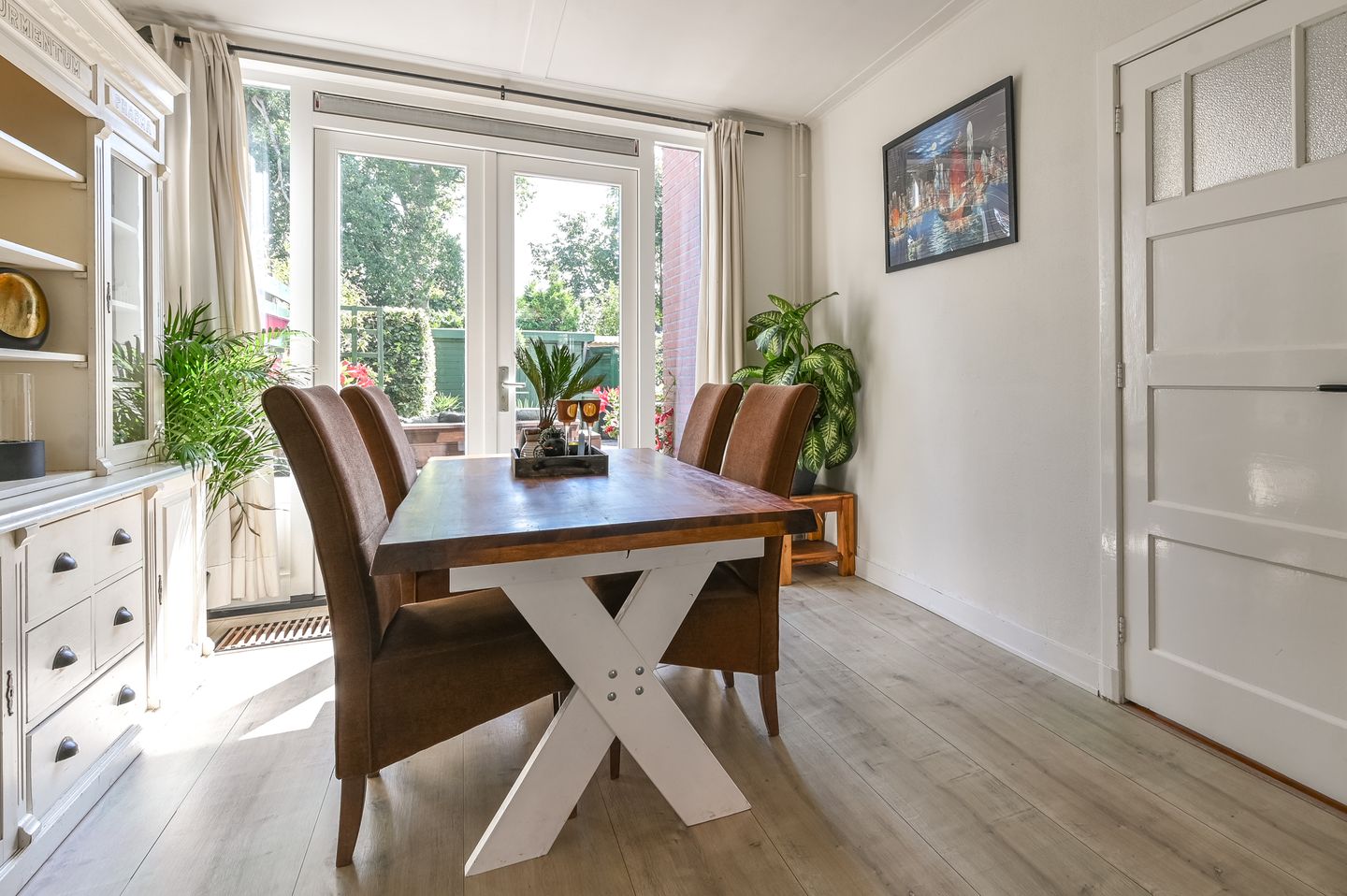 Foto 14 van Kerkerinklaan 15