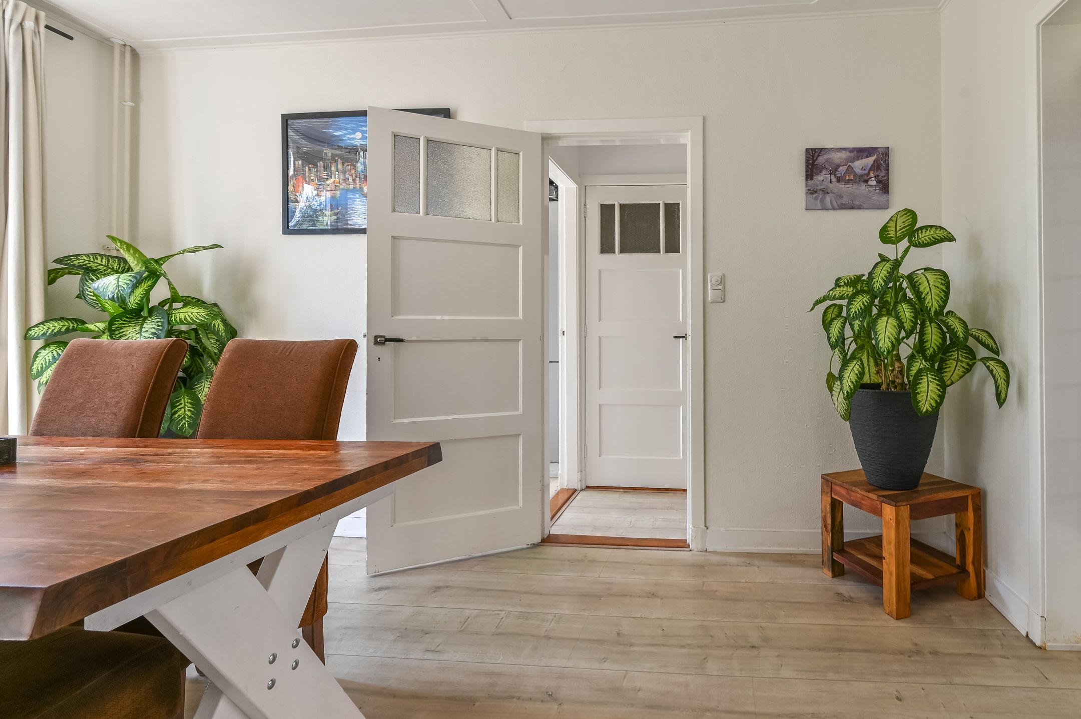 Foto 15 van Kerkerinklaan 15