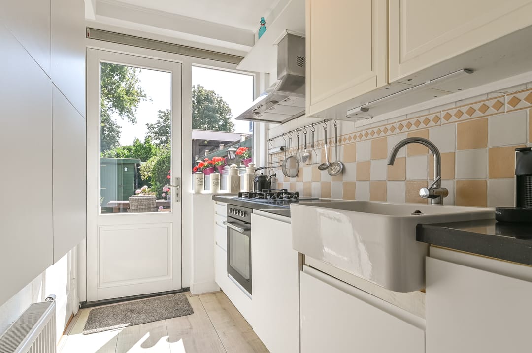 Foto 17 van Kerkerinklaan 15