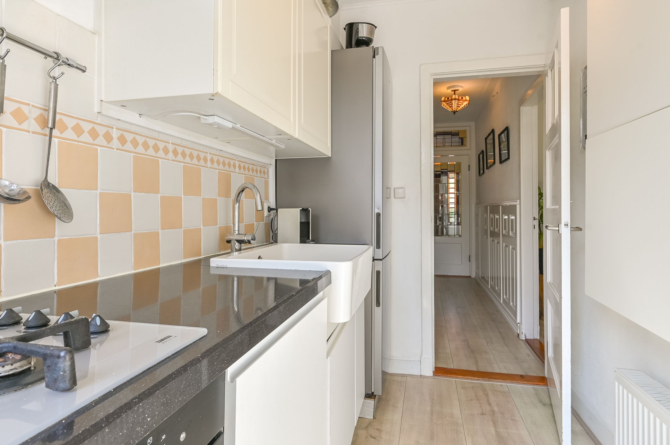 Foto 18 van Kerkerinklaan 15