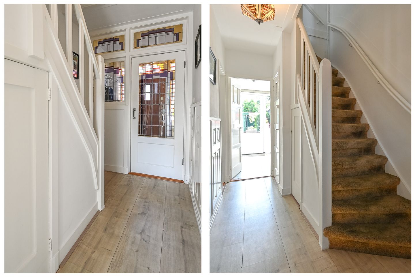 Foto 19 van Kerkerinklaan 15