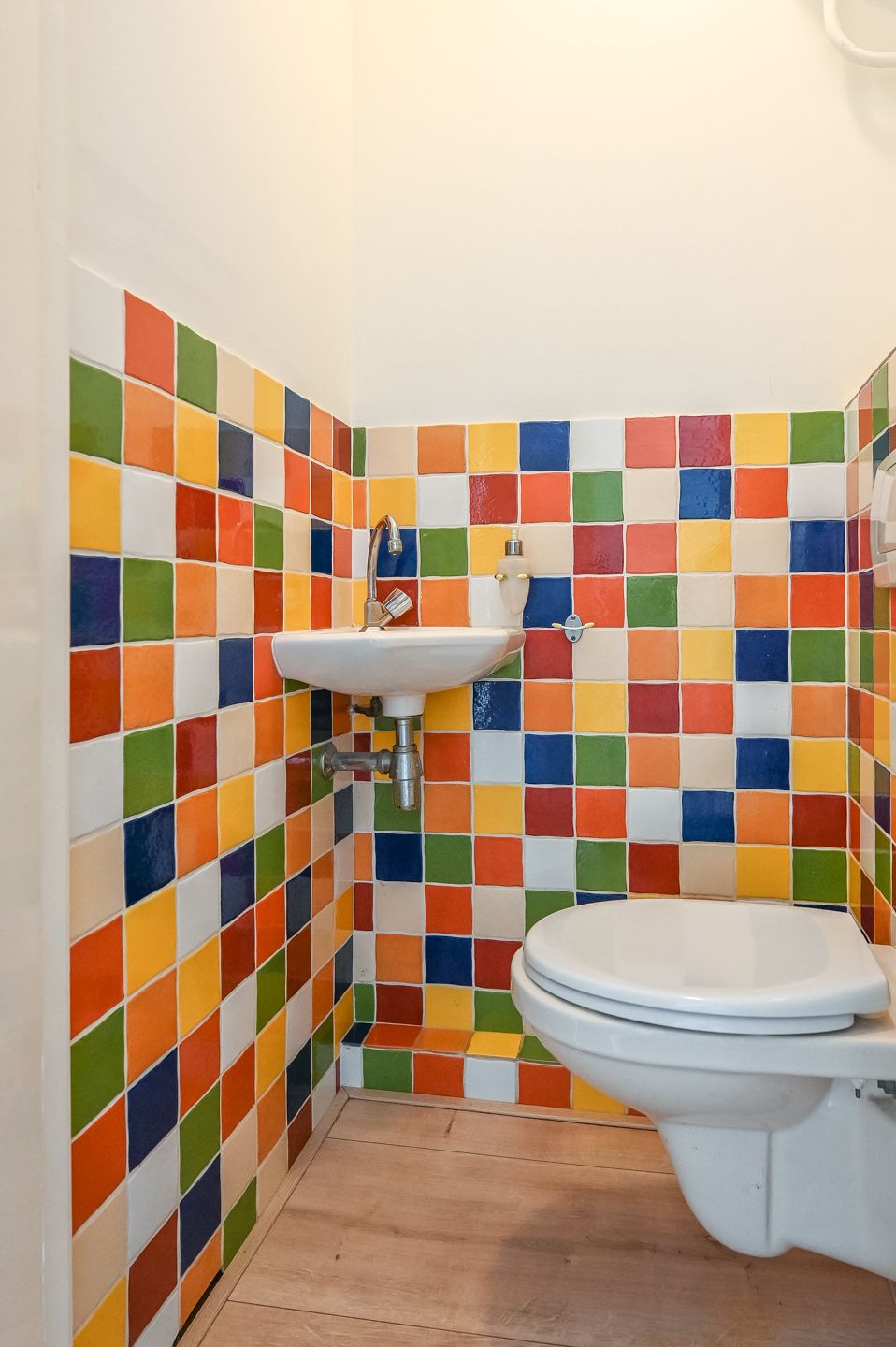 Foto 20 van Kerkerinklaan 15