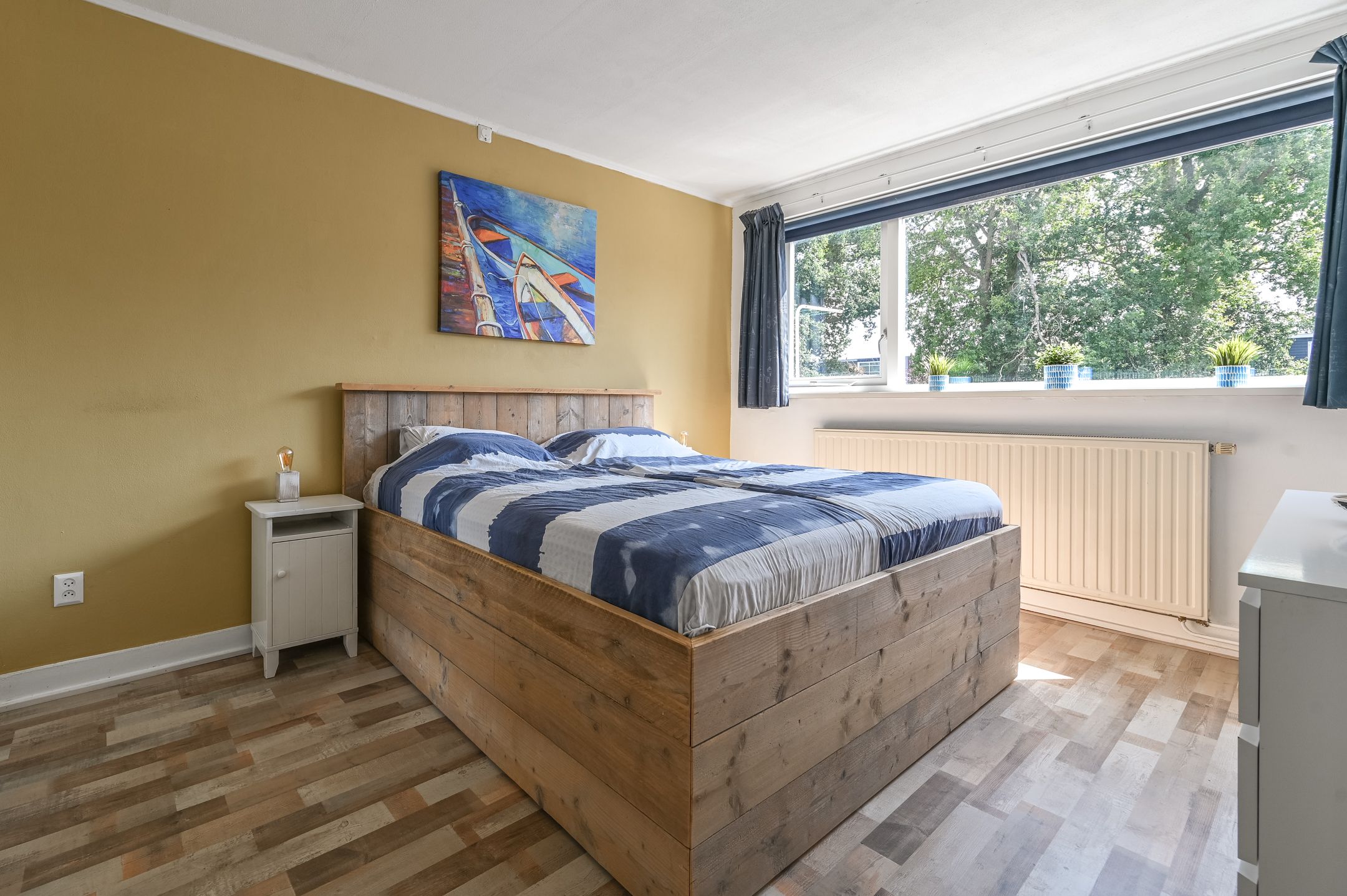 Foto 21 van Kerkerinklaan 15