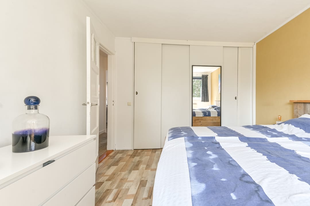 Foto 22 van Kerkerinklaan 15