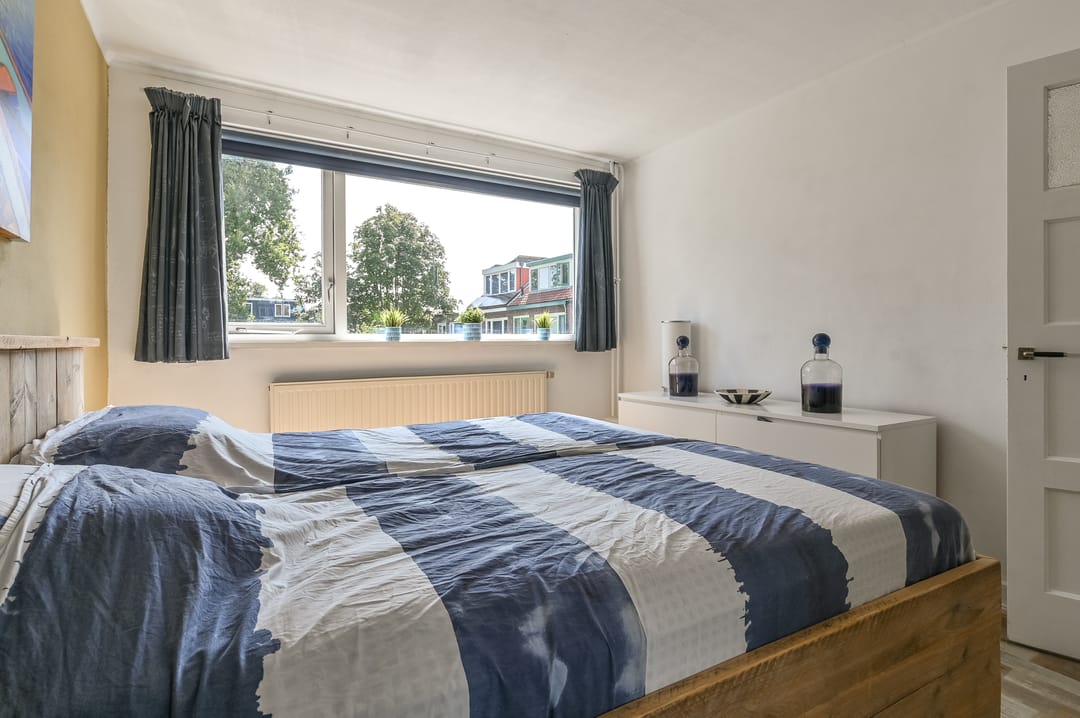 Foto 23 van Kerkerinklaan 15