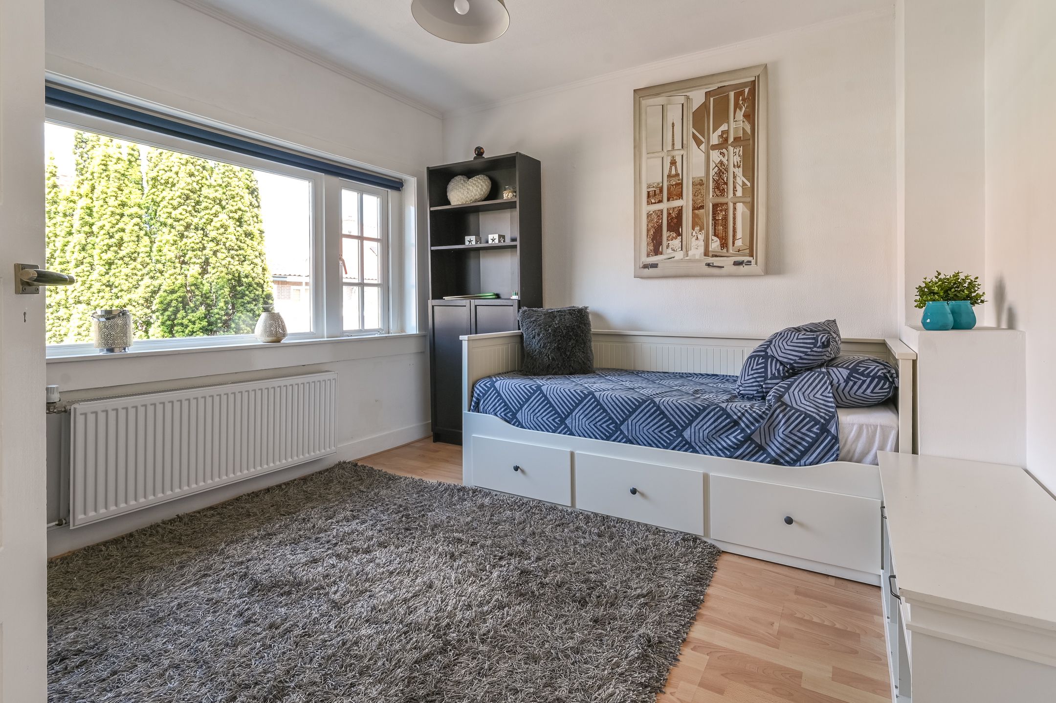 Foto 24 van Kerkerinklaan 15