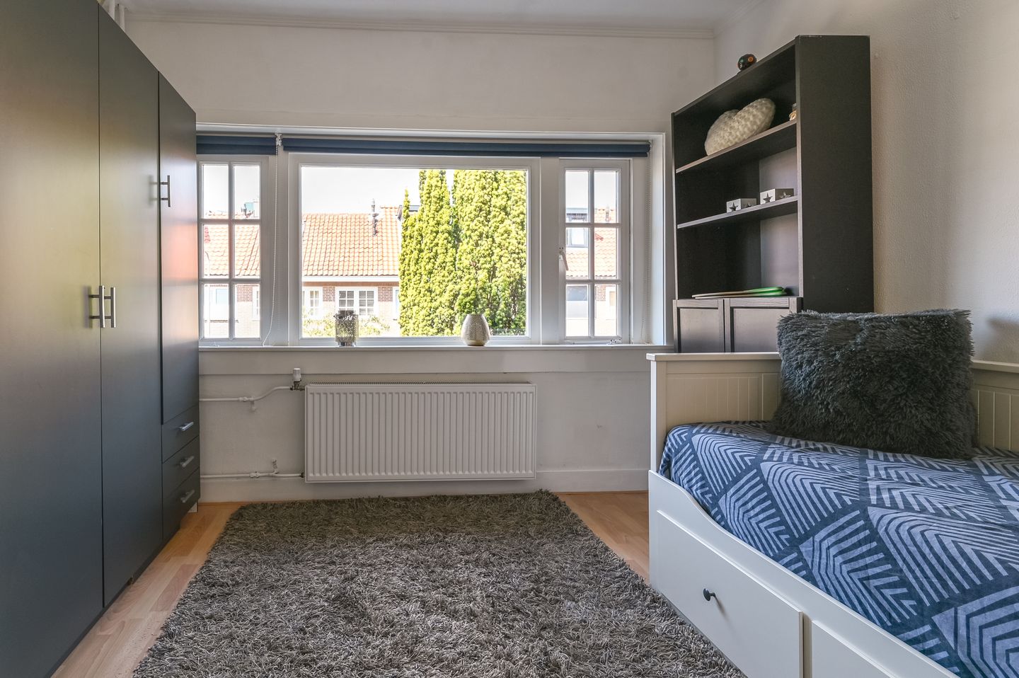 Foto 25 van Kerkerinklaan 15