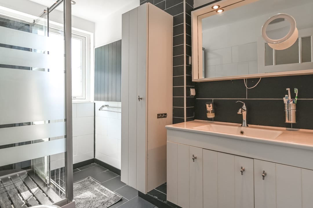 Foto 26 van Kerkerinklaan 15