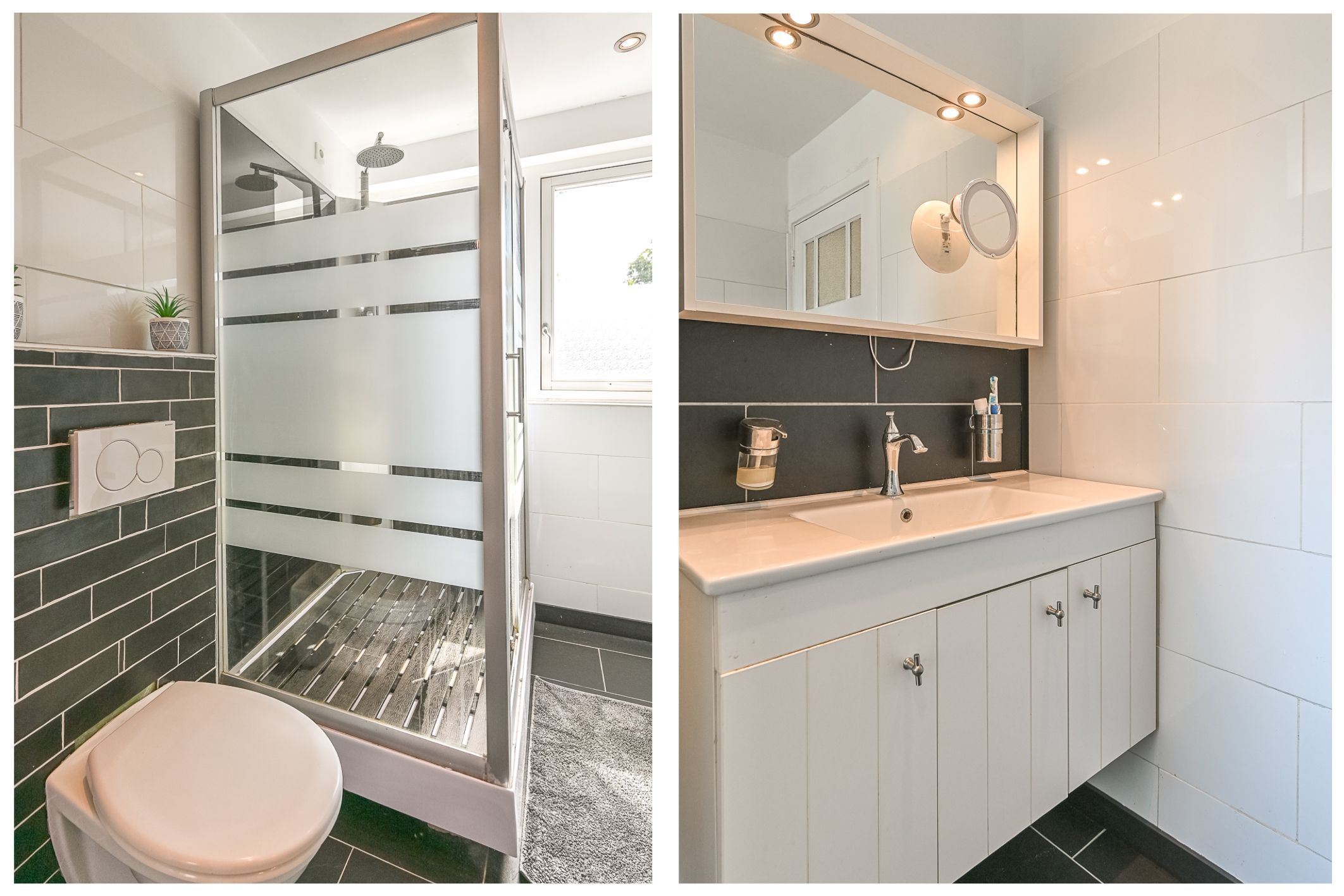 Foto 27 van Kerkerinklaan 15