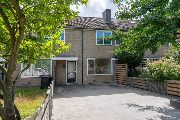 Foto 1 van Provincienlaan 30