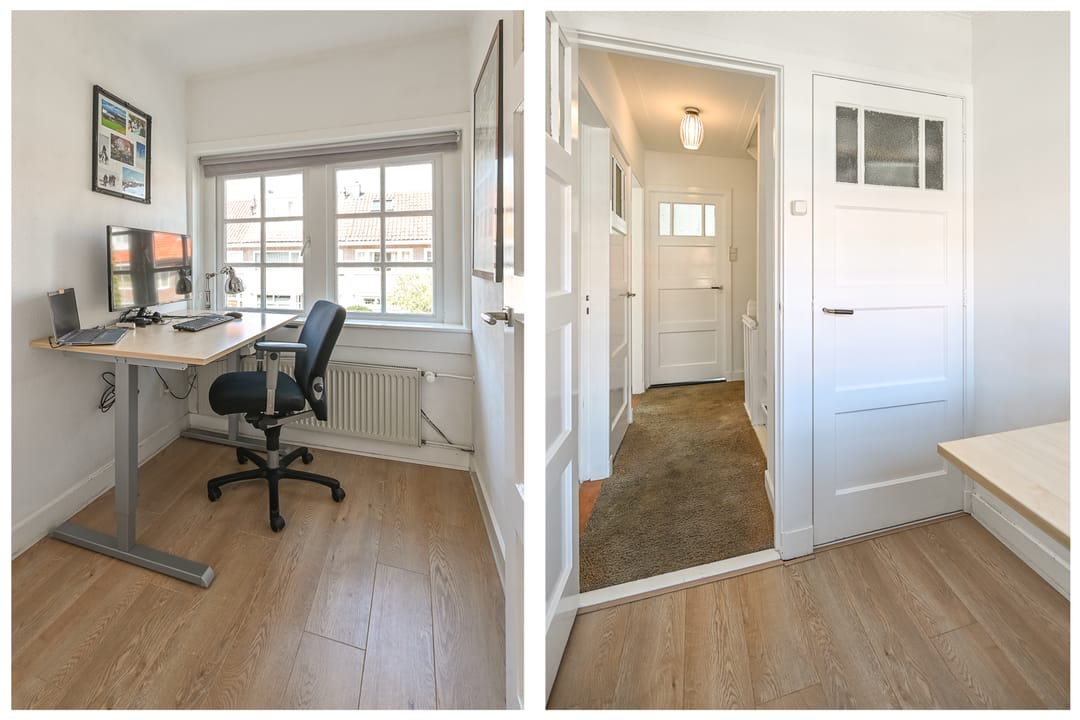 Foto 28 van Kerkerinklaan 15