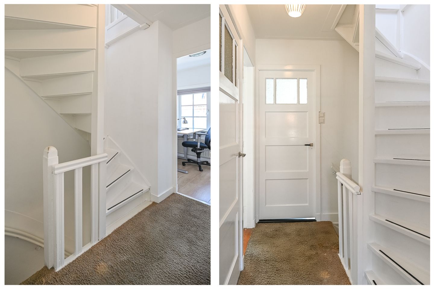 Foto 29 van Kerkerinklaan 15