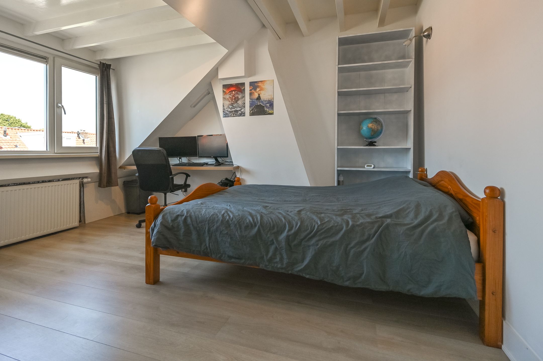 Foto 30 van Kerkerinklaan 15