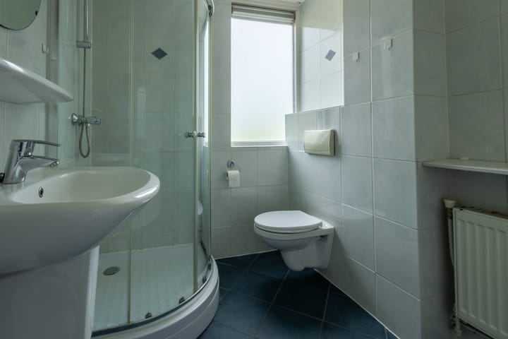 Foto 4 van Provincienlaan 30