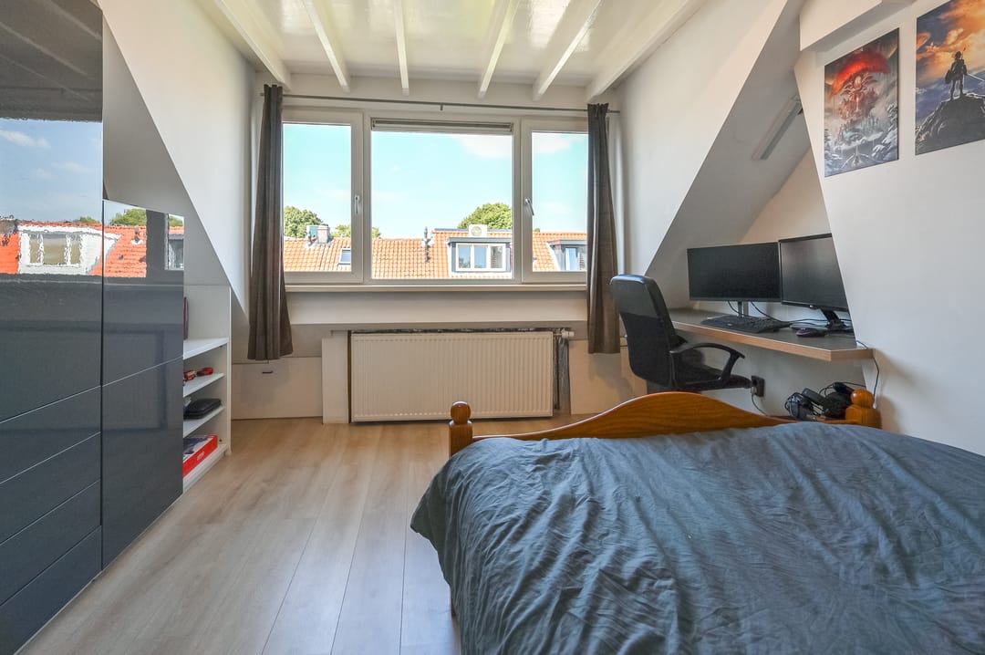 Foto 31 van Kerkerinklaan 15