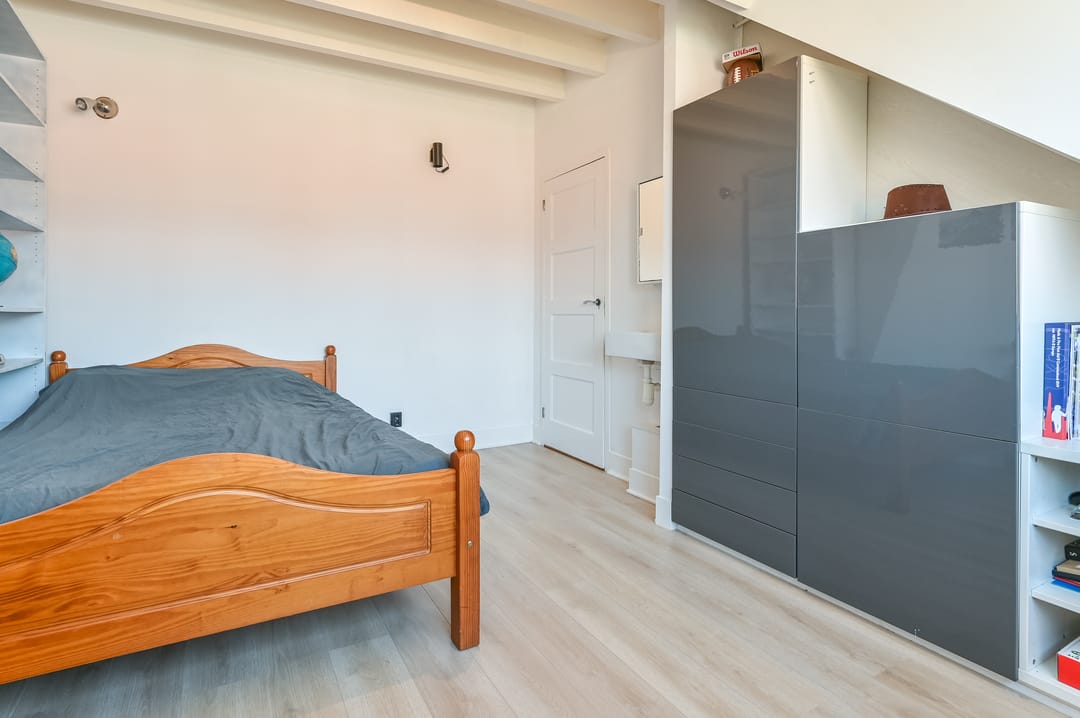 Foto 32 van Kerkerinklaan 15