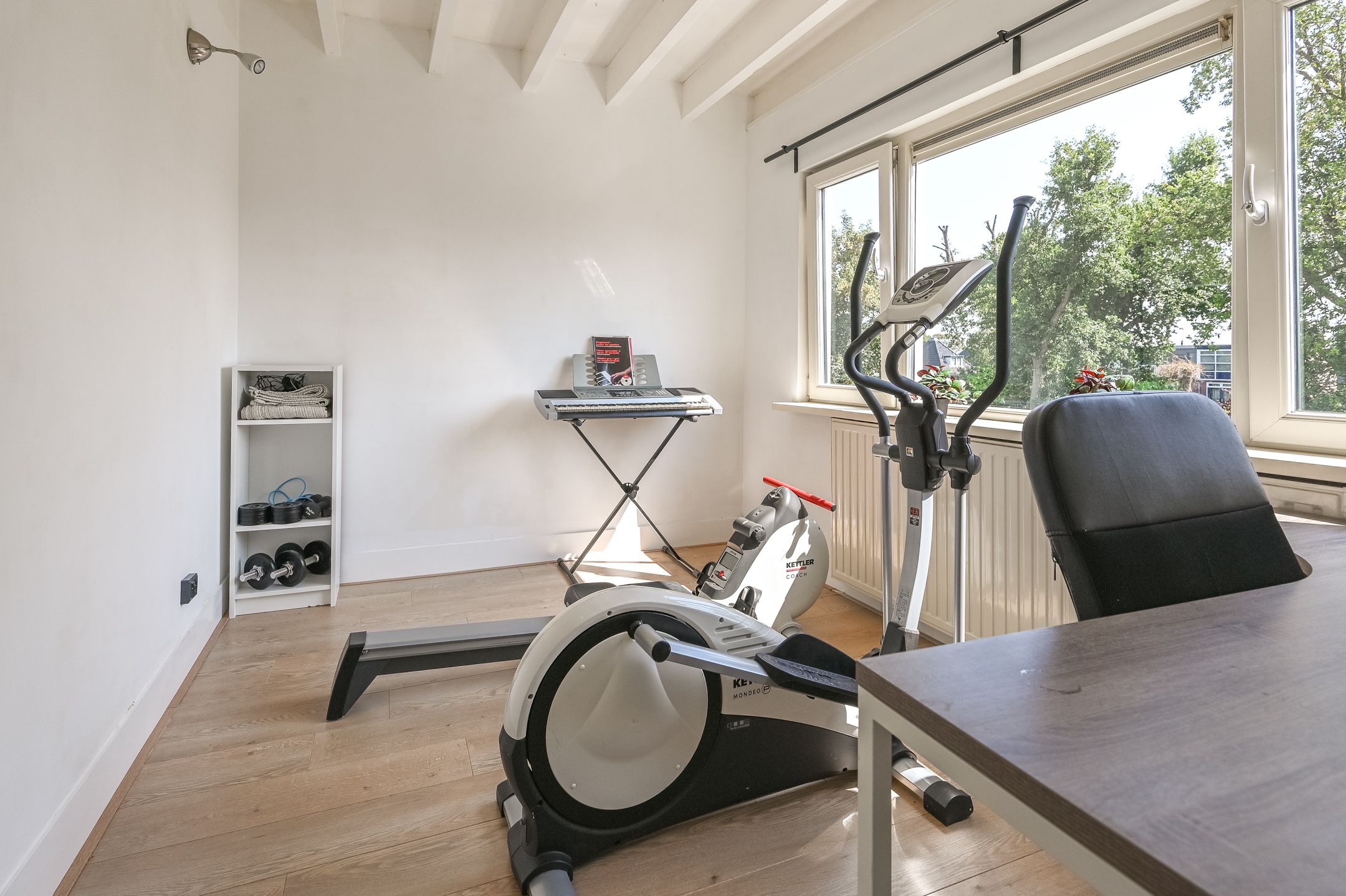 Foto 33 van Kerkerinklaan 15