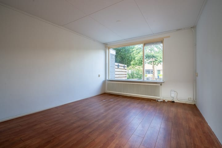 Foto 7 van Provincienlaan 30