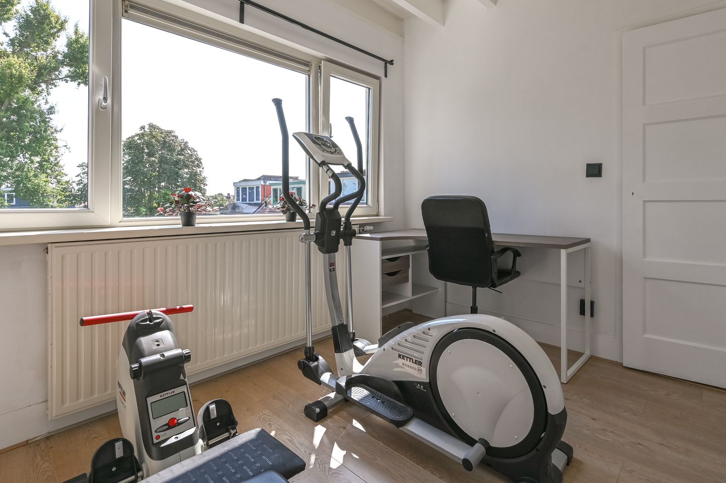 Foto 34 van Kerkerinklaan 15