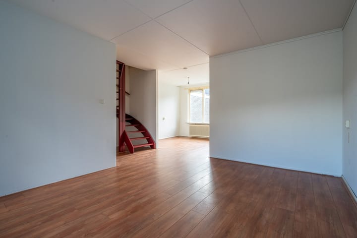 Foto 8 van Provincienlaan 30