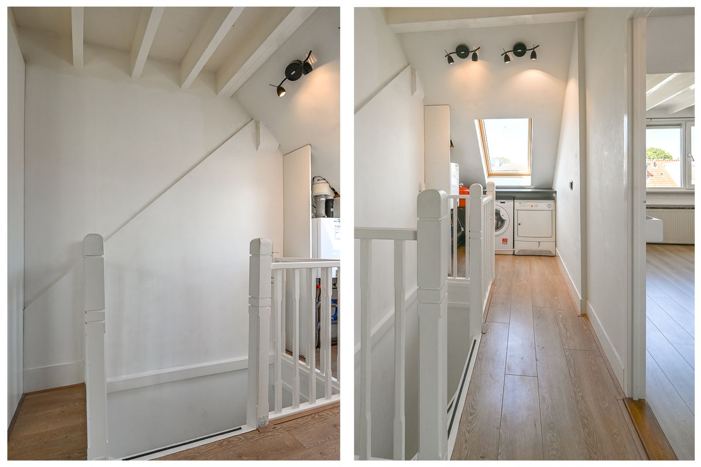 Foto 35 van Kerkerinklaan 15