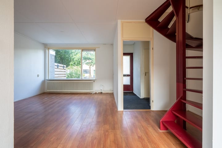 Foto 9 van Provincienlaan 30