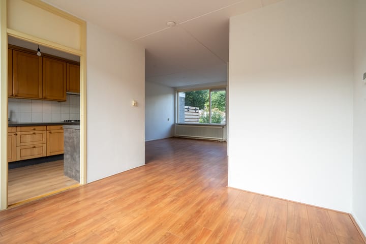 Foto 10 van Provincienlaan 30