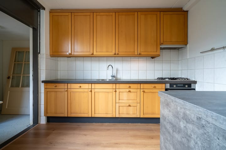 Foto 11 van Provincienlaan 30