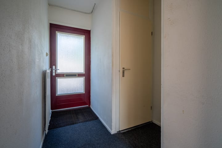 Foto 13 van Provincienlaan 30